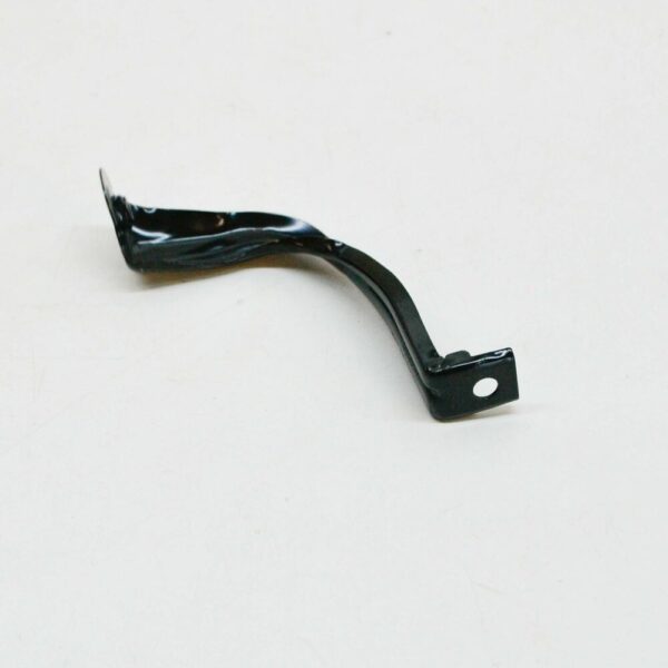 NEW OEM ORIGINAL 1C0821228G