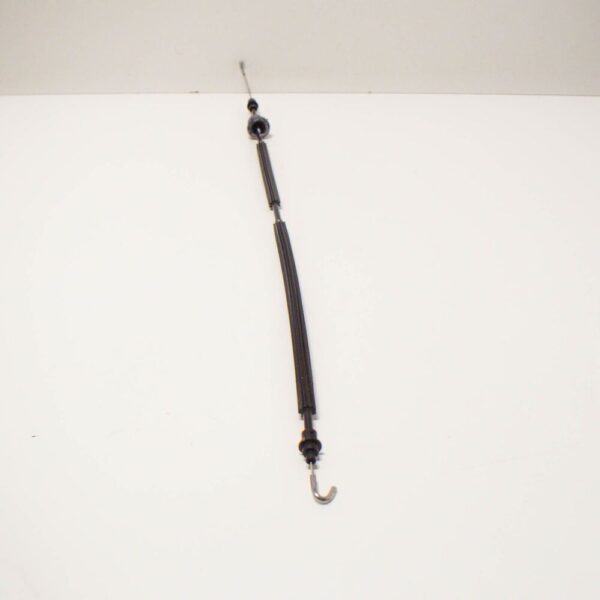 VW BEETLE 5C Interior Door Lock Bowden Cable 1C083885E NEW GENUINE - Image 5