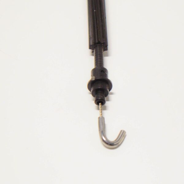 VW BEETLE 5C Interior Door Lock Bowden Cable 1C083885E NEW GENUINE