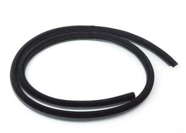 1C0837439BB41