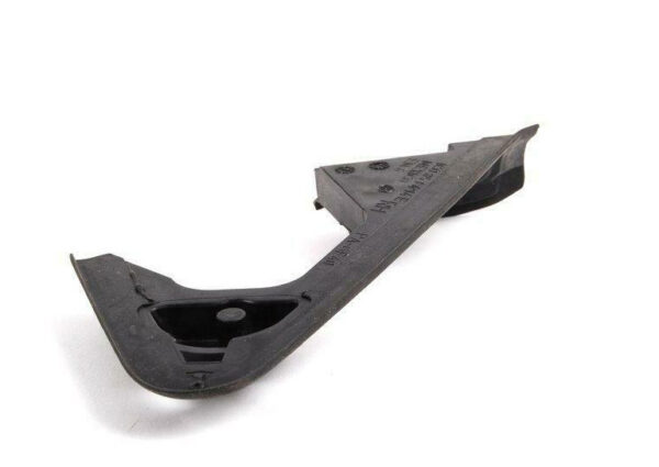 Front Right