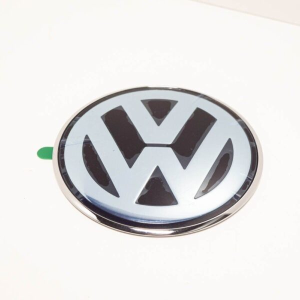 1C0853630KWV9