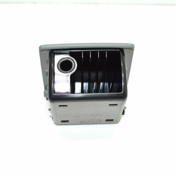 NEW ORIGINAL OEM 1C0857301H 1C0857301H3SG