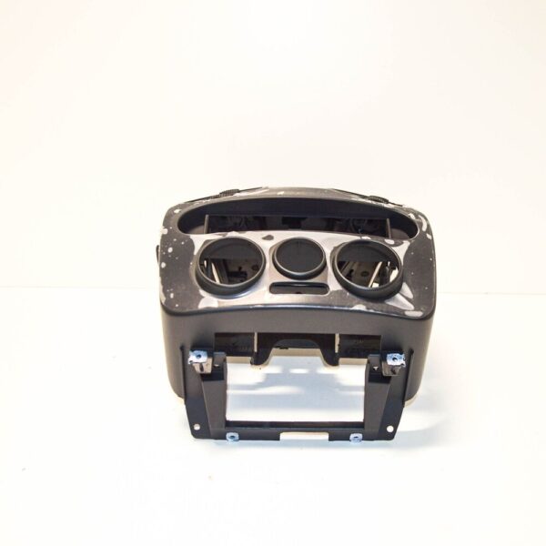 VW NEW BEETLE 9C Dashboard Vent Cover 1C0858069AAXNX New - Image 5