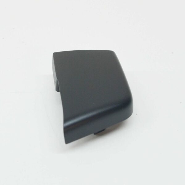 NEW VOLKSWAGEN BEETLE 9C LEFT DASHBOARD COVER 1C0858099C2AQ - Image 3