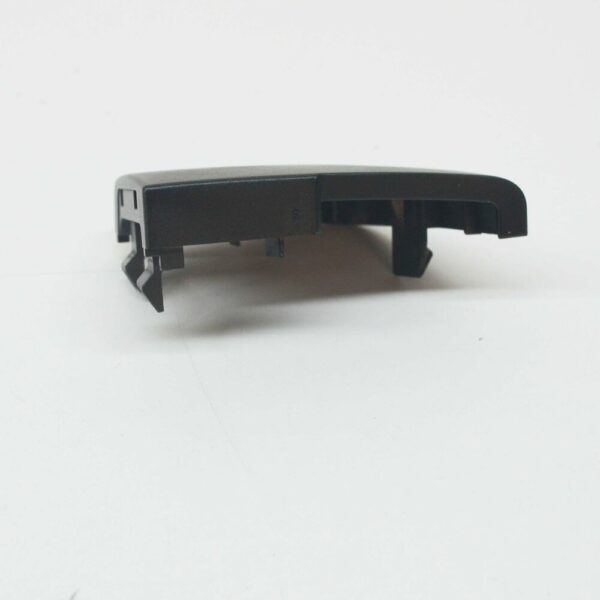 NEW VOLKSWAGEN BEETLE 9C LEFT DASHBOARD COVER 1C0858099C2AQ - Image 4