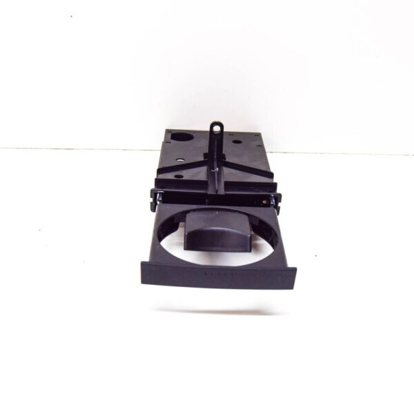 VW BEETLE 9C center console beverage holder rear 1C0862531L2QL NEW ORIGINAL - Image 4