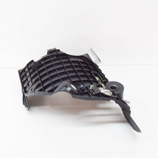 NEW VOLKSWAGEN BEETLE 9C1 LEFT HEADLIGHT BRACKET 1C0941053 - Image 5