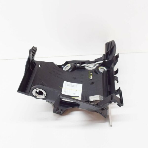 Headlight NEW VOLKSWAGEN BEETLE 9C1 LEFT HEADLIGHT BRACKET 1C0941053