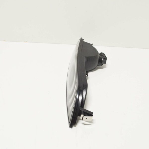 NEW VW BEETLE REAR BUMPER LEFT SIDE REVERSE LIGHT 1C0941071G - Image 5