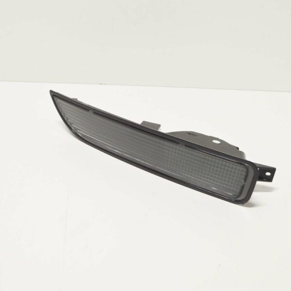 Bumper NEW VW BEETLE REAR BUMPER LEFT SIDE REVERSE LIGHT 1C0941071G