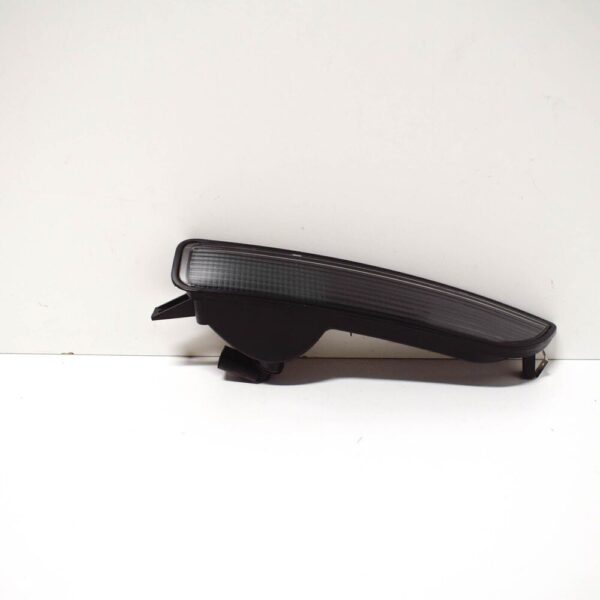 VW BEETLE 1C Rear Bumper Right Lower Reversing Light 1C0941072G NEW OEM - Image 3