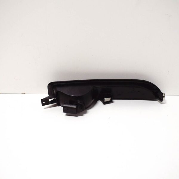 VW BEETLE 1C Rear Bumper Right Lower Reversing Light 1C0941072G NEW OEM - Image 4