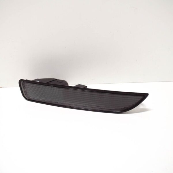 VW BEETLE 1C Rear Bumper Right Lower Reversing Light 1C0941072G NEW OEM - Image 5