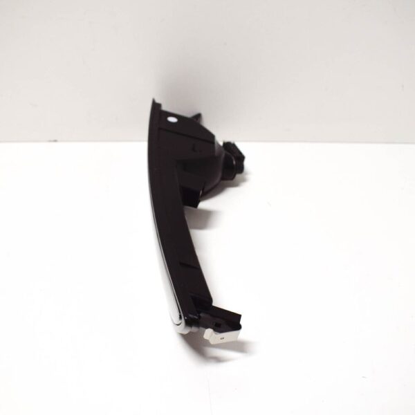 VW BEETLE 1C Rear Bumper Right Lower Reversing Light 1C0941072G NEW OEM