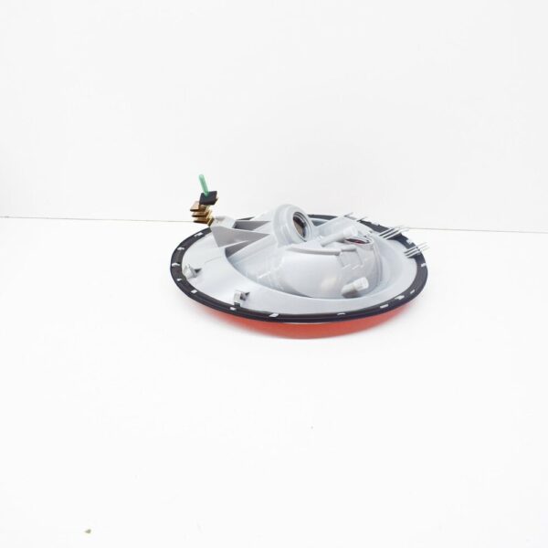 NEW VOLKSWAGEN BEETLE CONVERTIBLE 1Y7 REAR RIGHT TAIL LIGHT 1C0945172G