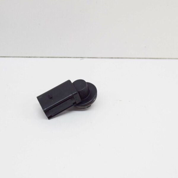 NEW VOLKSWAGEN BEETLE 1C BULB HOLDER SOCKET LAMP HOUSING 1C0953123C ORIGINAL - Image 4