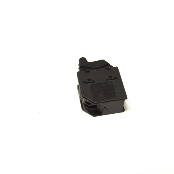 Left NEW VOLKSWAGEN BEETLE A5 LEFT WINDOW REGULATOR SWITCH 1C095985501C