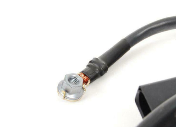VW BEETLE 9C THREE-PHASE GENERATOR CABLING SET 1C0971349AG NEW REAL - Image 4