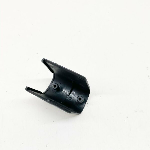 VW BEETLE 9C 1C Left Glove Box Handle Cover Cap LHD 1C1857627C 62J NEW GENUINE - Image 4