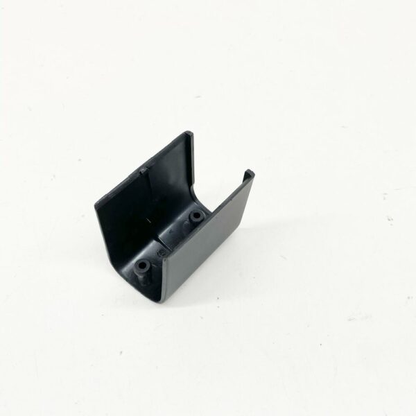 VW BEETLE 9C 1C Left Glove Box Handle Cover Cap LHD 1C1857627C 62J NEW GENUINE - Image 5