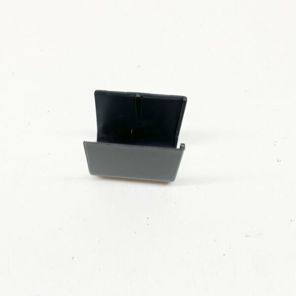 VW BEETLE 9C 1C Left Glove Box Handle Cover Cap LHD 1C1857627C 62J NEW GENUINE