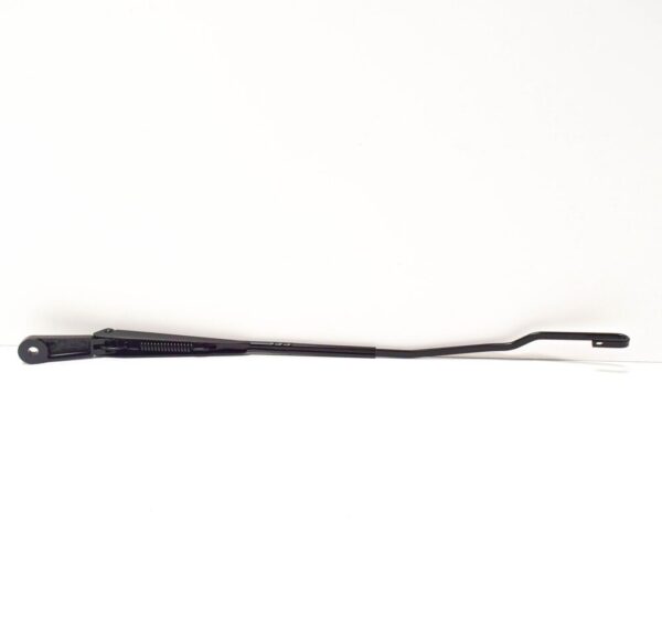 NEW VOLKSWAGEN BEETLE 9C FRONT WINDSCREEN WIPER ARM RIGHT 1C1955410B LHD - Image 4