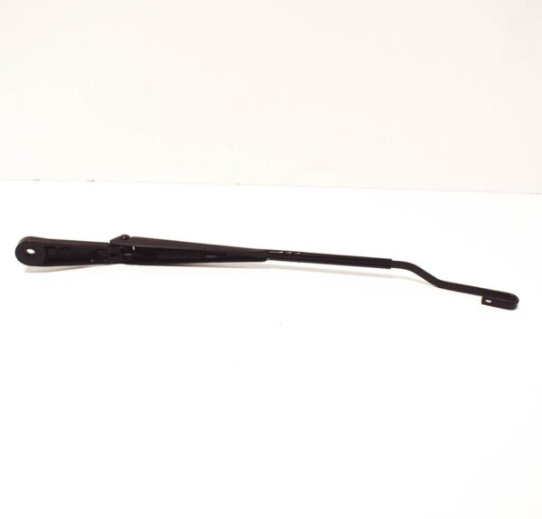 1C2955410B