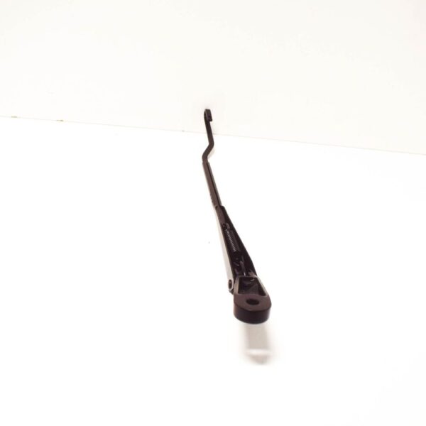 NEW VW BEETLE FRONT RIGHT WIPER ARM RHD1C2955410B