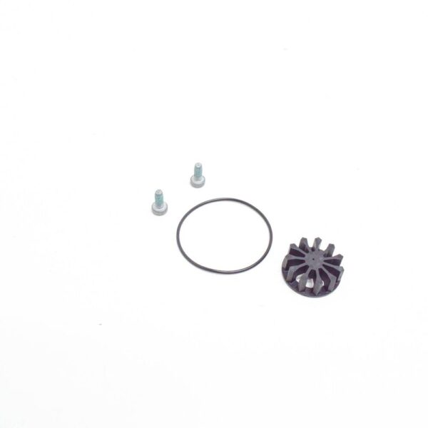 Audi A4 B6 oil pump lever 1E0871687 NEW ORIGINAL - Image 5