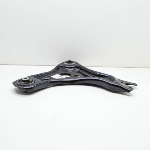 NEW VOLKSWAGEN ID.4 E21 FRONT LEFT LOWER WISHBONE CONTROL ARM 1EA407151A - Image 3