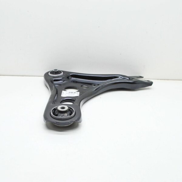 NEW GENUINE OEM 1EA407151A