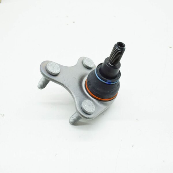NEW VOLKSWAGEN ID.3 FRONT AXLE GUIDE JOINT 1EA407365C ORIGINAL - Image 4