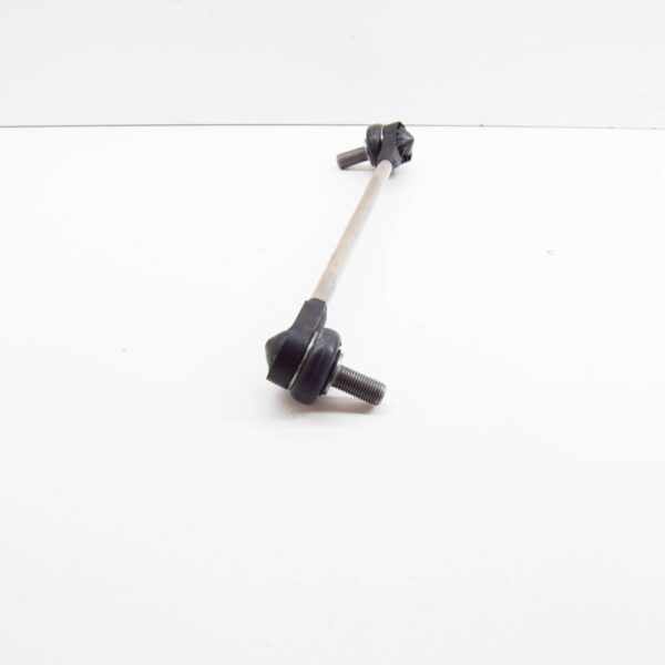 VW ID.3 E11 Front Stabiliser Link 1EA411315B NEW GENUINE - Image 5