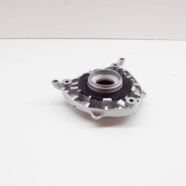 AUDI Q4 E-Tron Front Shock Absorber Strut Mount 1EA412331B NEW ORIGINAL - Image 3
