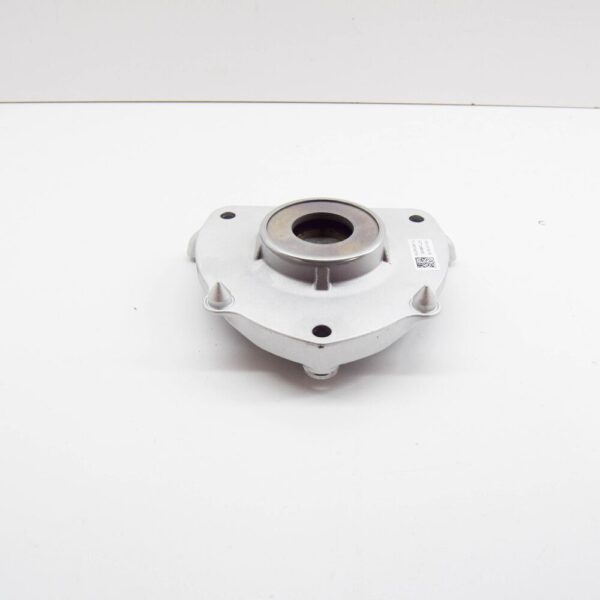 AUDI Q4 E-Tron Front Shock Absorber Strut Mount 1EA412331B NEW ORIGINAL - Image 4