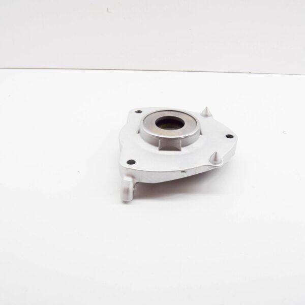 AUDI Q4 E-Tron Front Shock Absorber Strut Mount 1EA412331B NEW ORIGINAL - Image 5