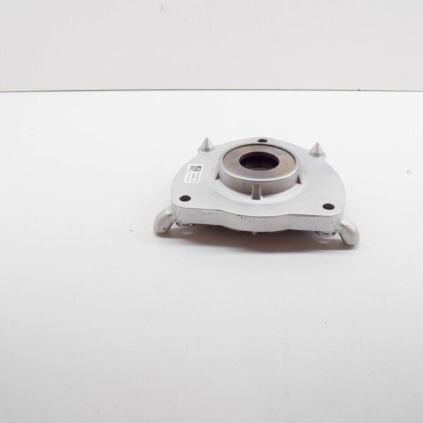 AUDI Q4 E-Tron Front Shock Absorber Strut Mount 1EA412331B NEW ORIGINAL
