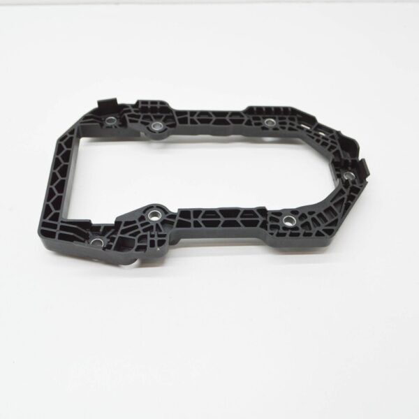 NEW OEM ORIGINAL 1EA816579B