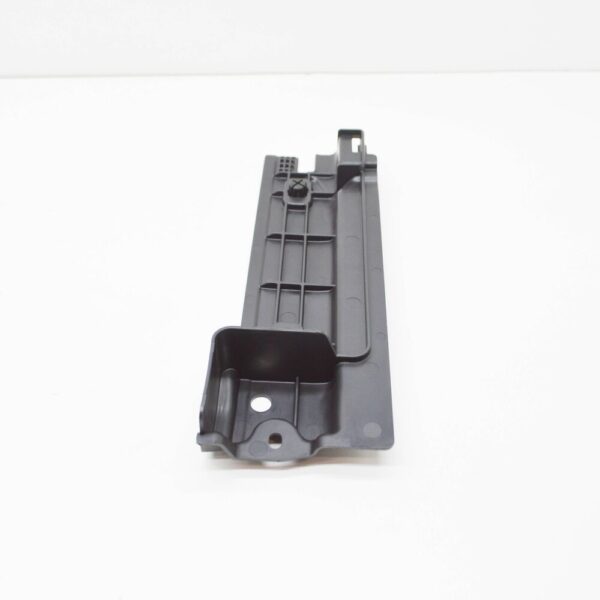NEW VOLKSWAGEN ID.3 E11 RIGHT SIDE UNDERBODY TRIM 1EA825206 ORIGINAL - Image 3