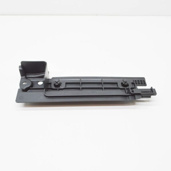 NEW OEM ORIGINAL 1EA825206