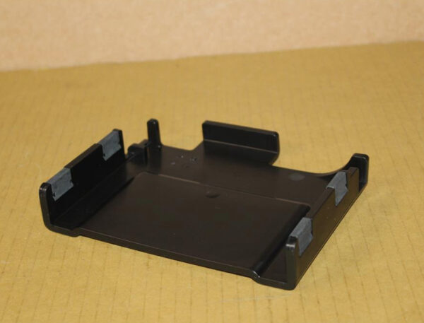 New Audi Q4 E-Tron Battery Cover Cap 1EA915325 ORIGINAL - Image 3