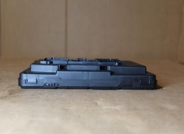 NEW AUDI Q4 E-TRON ONBOARD SUPPLY CONTROL UNIT 1EA937089M ORIGINAL - Image 3