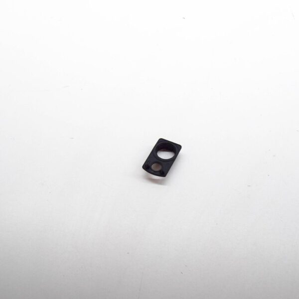 VW ID.3 E11 A/C Refrigerator Line O-Ring 1EA959895A NEW GENUINE - Image 3