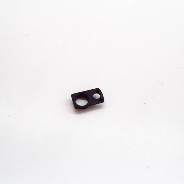 VW ID.3 E11 A/C Refrigerator Line O-Ring 1EA959895A NEW GENUINE - Image 4