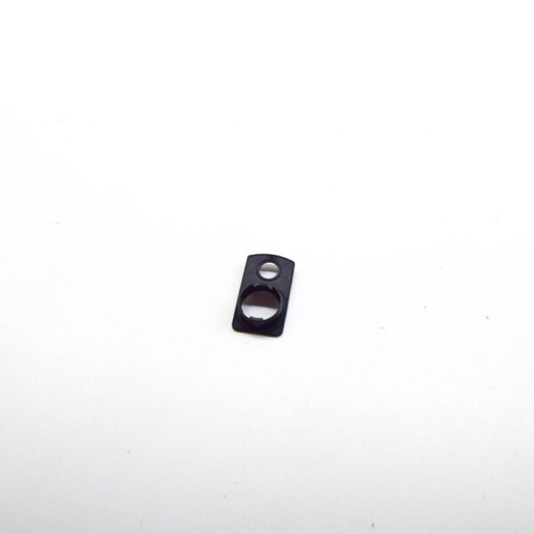 VW ID.3 E11 A/C Refrigerator Line O-Ring 1EA959895A NEW GENUINE - Image 5