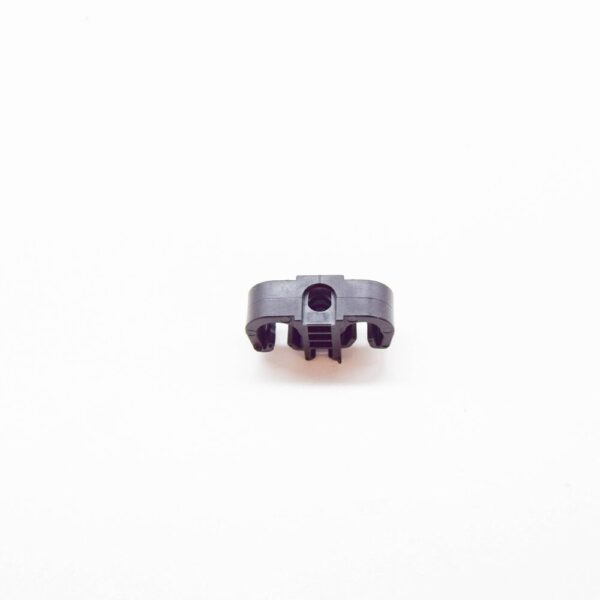 ŠKODA SUPERB MK3 Fuel Line Clip 1H0201449C NEW GENUINE - Image 6