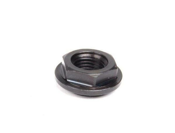 NEW AUDI A1 8X FRONT SUSPENSION SHOCK ABSORBER THREADED BUSHING 1H0412365A - Image 3