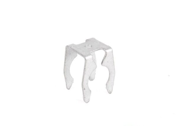 Genuine VW Spring Clip 1H0609747 - Image 4