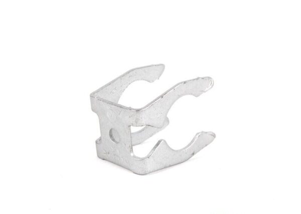 Genuine VW Spring Clip 1H0609747 - Image 5
